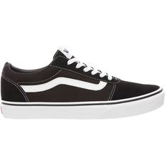 Ward M - Black/White