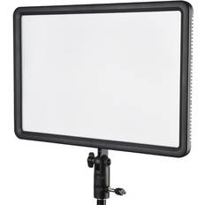 LEDP260C