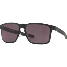 Oakley Holbrook Metal OO4123 412311 55