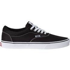 Vans Doheny M - Black/White