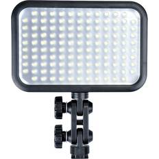 Lighting & Studio Equipment Godox LED126