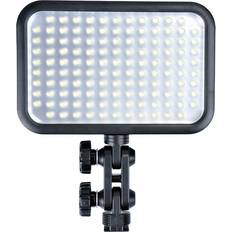 Illuminazione e Attrezzatura per Studio Godox Led126 Lampadina