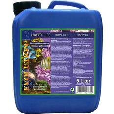 Akvarie filter Happy Life LFM