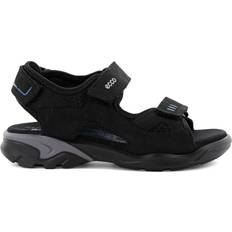 Ecco biom raft ecco Biom Raft - Black