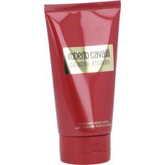 Roberto cavalli paradiso assoluto Roberto Cavalli Paradiso Assoluto Body Lotion 150ml