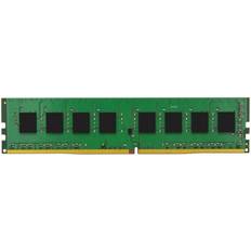 Kingston DDR4 2933MHz 32GB (KCP429ND8/32)