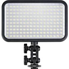 Godox LED170 Torche vidéo