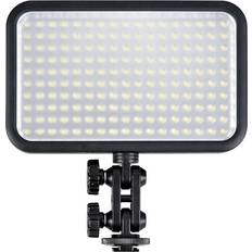 Godox LED170