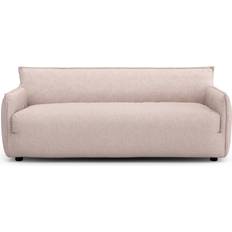 Decotique Sofas Decotique Le Petite Sofa 180cm