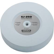 SJ-250