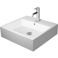 Duravit Vero (2350500000)