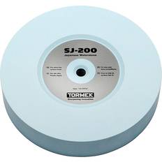 SJ-200
