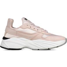 Fila Dynamico Low W - Pink