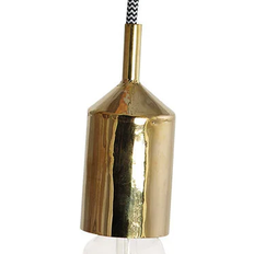 House Doctor Kant Lamp parts Lampedel