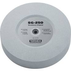 SG-250