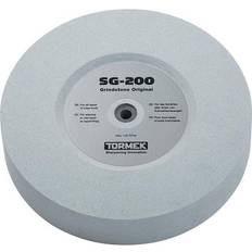 SG-200