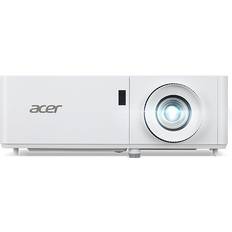 2000000 :1 Proyectores Acer Pl1520i Proyector DLP 3D 1080p