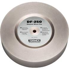 DF-250