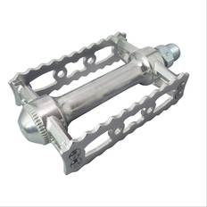 Sylvan Touring Flat Pedal