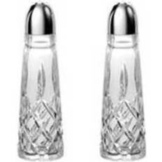 Aida Kitchen Accessories Aida Harvey Pepper Mill, Salt Mill 2pcs