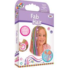 Galt Fab Hair