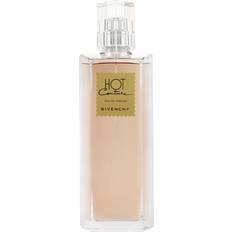 Hot Couture EdP