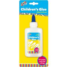 Galt Childrens Glue 120ml