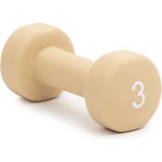 Abilica Dumbbell 3kg