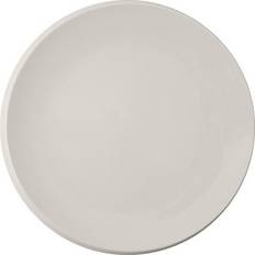 Villeroy & Boch NewMoon Plat de service 32cm