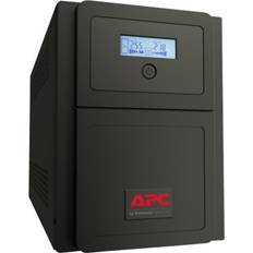 Schneider Electric UPS Schneider Electric SMV1000CAI