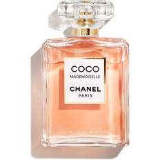 Chanel Eau de Parfum Chanel Coco Mademoiselle Intense EdP 1.2 fl oz