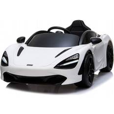Mclaren 720S 12V