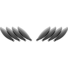 Anafi Foldable Propellers