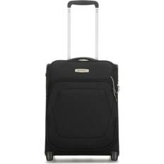 Delta Airlines Cabin Bags Samsonite Spark SNG Upright 45cm