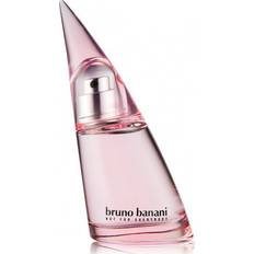 Bruno Banani Woman EdT 40ml