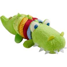 Cocodrilo Peluches Haba Crocodile 304759