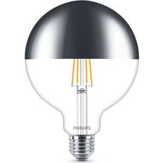 Philips 16.8cm LED Lamps 8W E27