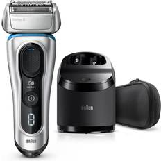 Braun Series 8 8370cc