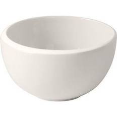 Villeroy & Boch NewMoon without Handle Coffee Cup, Mug 30cl