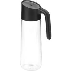 WMF Nuro With Handle Vinkaraffel 1L