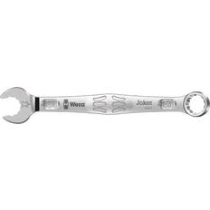 U-ringnycklar Wera Joker 6003 05020203001 U-ringnyckel