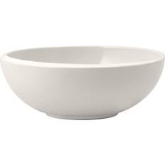 Villeroy & Boch NewMoon Small Bowl 18.6cm