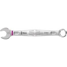 Wera Joker 6003 05020205001 U-ringnyckel