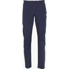 Dockers Dockers Smart 360 Flex Alpha Chino - Pembroke/Blue