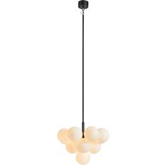 Markslöjd Merlot Pendant Lamp 56cm