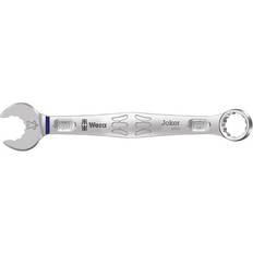 Wera Joker 6003 05020207001 U-ringnyckel