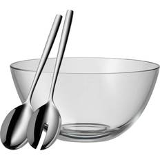 WMF Taverno Salladsskål 25cm 3st 0.3L