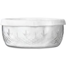 Frederik Bagger Brødkurve Frederik Bagger Crispy Brødkurv 20cm 2L