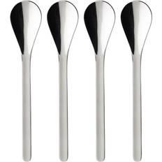 Villeroy & Boch Cucharillas de café Villeroy & Boch Coffee Passion Cucharilla de café 14cm 4pcs