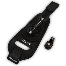 Veho Wrist strap for Muvi - Small